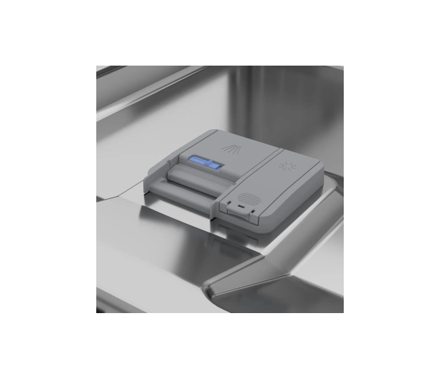 BEKO DIN34320 - 1100779 - zdjęcie 4